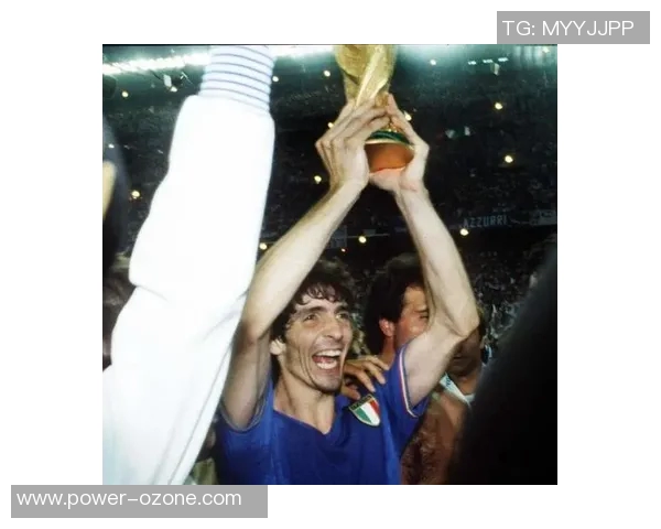 沃尔法特的传奇人生与足球世界的辉煌成就探秘