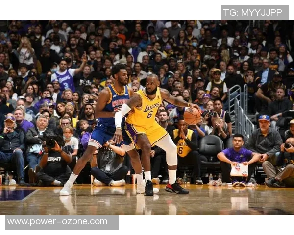 篮网与湖人激战在即NBA赛程精彩对决引发球迷热情期待