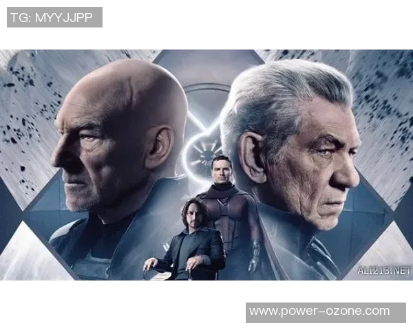 麦克马努斯的传奇人生与不凡成就探秘之旅