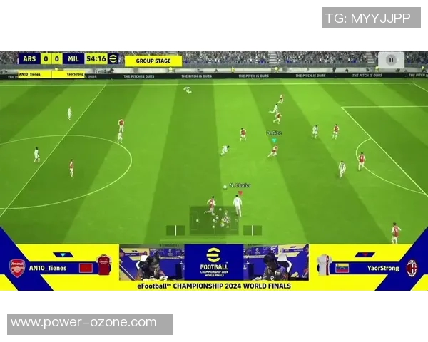 热振寺足球比赛精彩直播视频全程回放与精彩瞬间集锦分享