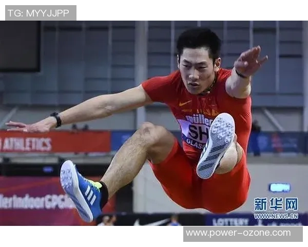 刘泽一：在新时代背景下的青年领袖成长之路与社会责任探索