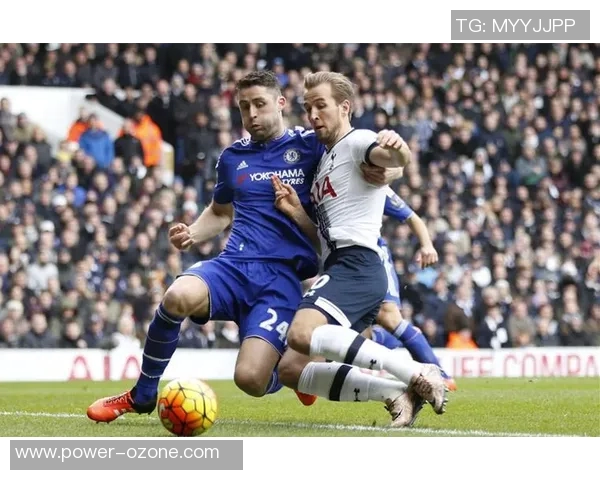 龙川铁场足球比赛精彩直播视频全程回放与精彩瞬间集锦分享