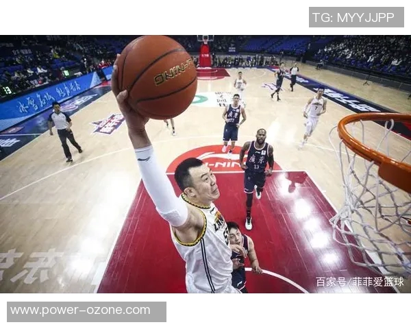 青岛主场迎战广东强强对决引发球迷热议与期待