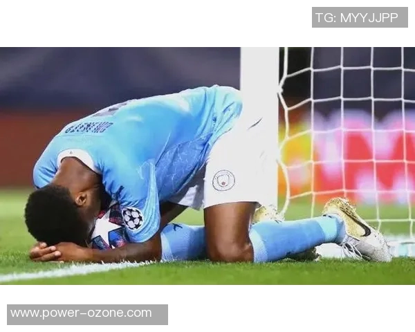 瓜迪奥拉神奇换人战术解析欧冠淘汰赛7次换人全进球揭秘 瓜迪奥拉神奇换人战术解析欧冠淘汰赛7次换人全进球揭秘