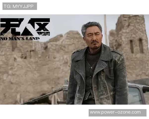 欧塞尔与卡鲁瓦激战在即谁能在这场较量中笑到最后