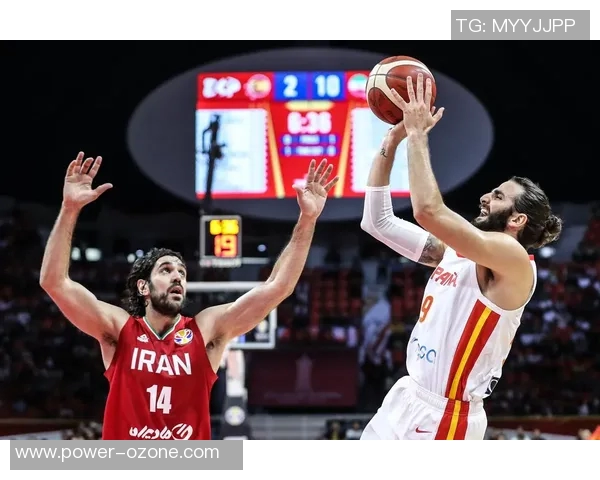 卡姆雷迪什的篮球之路：从新秀到明星的成长历程与挑战