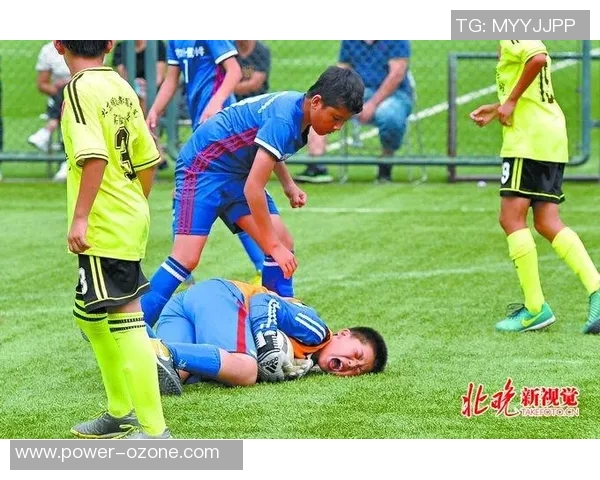 温岭足球比赛直播观看指南及平台推荐详解