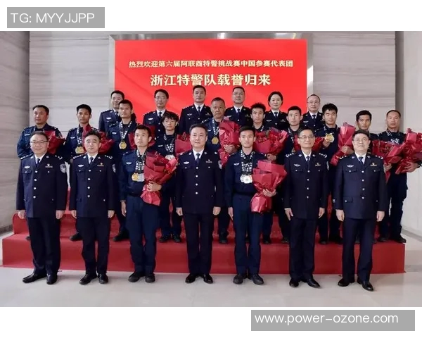 男足U21迎战缅甸队力争在国际赛场上展现年轻力量与团队精神