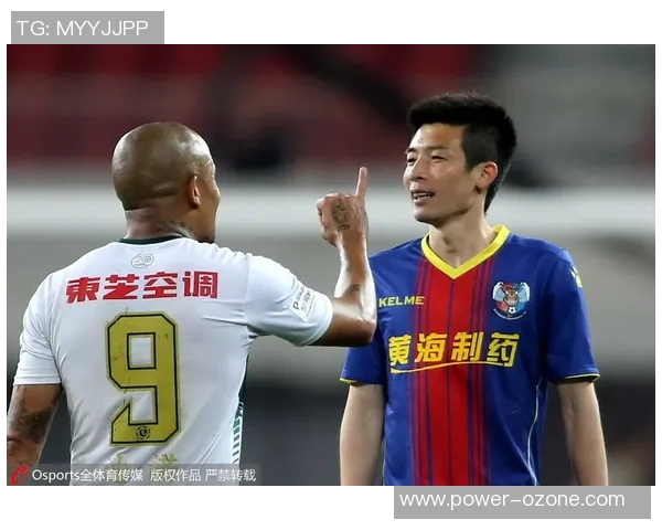 梅州客家足球比赛官网直播精彩回顾与实时动态更新尽在这里