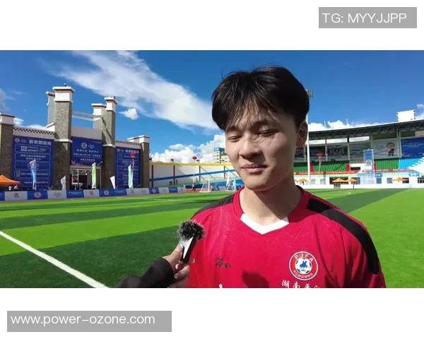 山南足球比赛最新消息实时直播精彩瞬间回顾与赛况分析