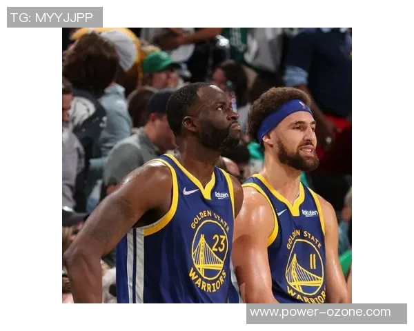 勇士队在对阵马刺时以29分的巨大优势取得胜利展现强大实力