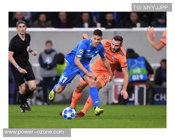 年轻人如何在莫斯科中央的挑战中找到自我与未来的方向