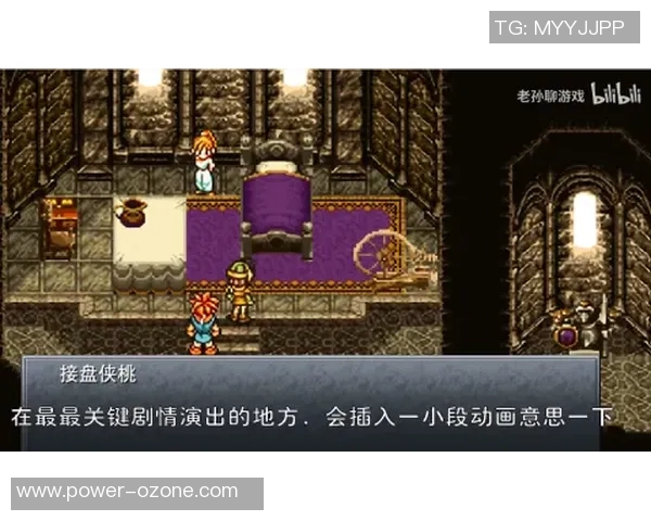 笼斗竞技的魅力与挑战探秘：从历史渊源到现代发展全景解析