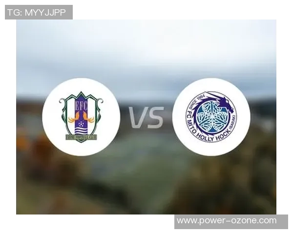 水壶蜀葵与爱媛FC的激烈对决揭示了足球战术的魅力与团队精神的较量