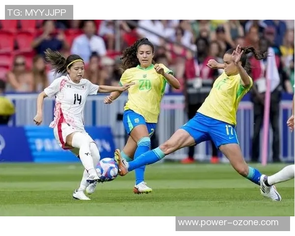 西班牙女足与加拿大女足激战正酣谁将晋级下一轮赛事较量