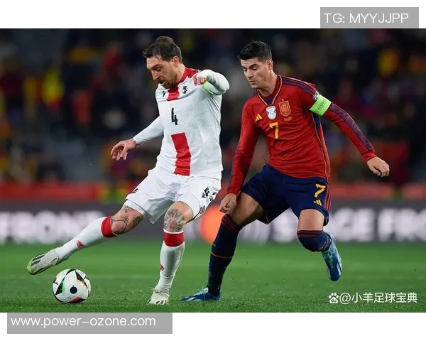 欧国联波黑对波兰比赛前瞻分析及双方实力对比解读