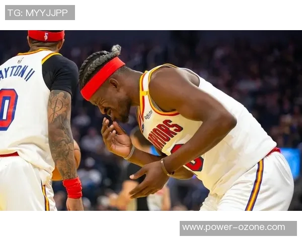 勇士与快船激战正酣1月11日NBA精彩对决不容错过