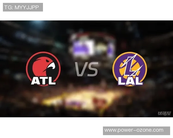 湖人对阵骑士精彩比赛录像回放全程回顾与分析 湖人对阵骑士精彩比赛录像回放全程回顾与分析