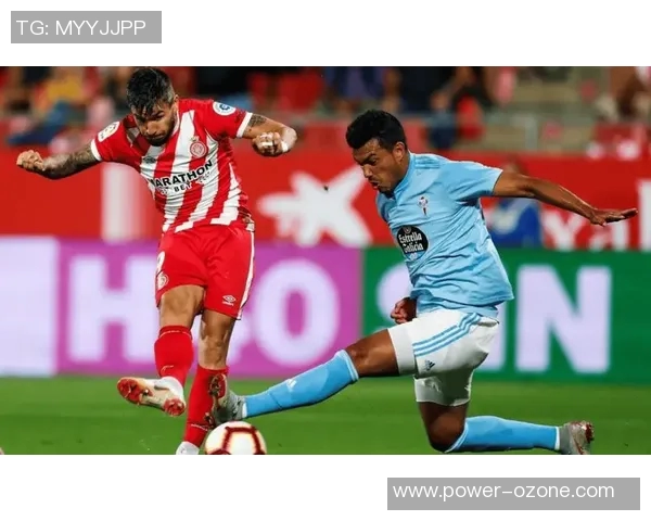 马德里与塞尔塔精彩对决直播全程回顾与分析