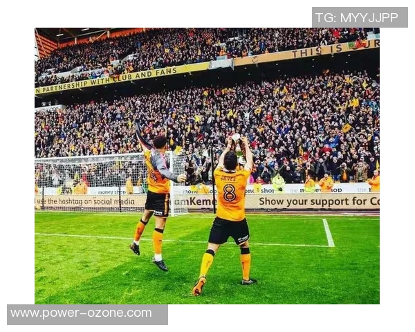 若昂内维斯的足球之路:从青训新星到职业联赛的闪耀之星 若昂内维斯的足球之路:从青训新星到职业联赛的闪耀之星