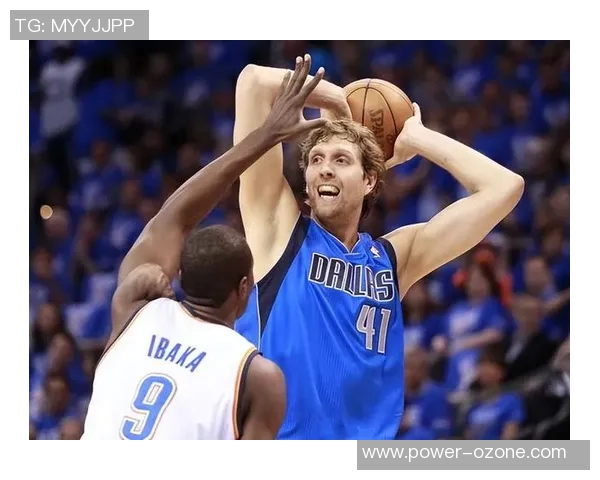 雷霆与小牛激战回顾2015年4月2日精彩瞬间与赛后分析