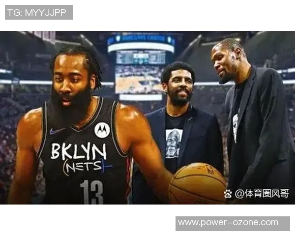 勇士与太阳激战正酣2018年10月9日NBA精彩对决回顾