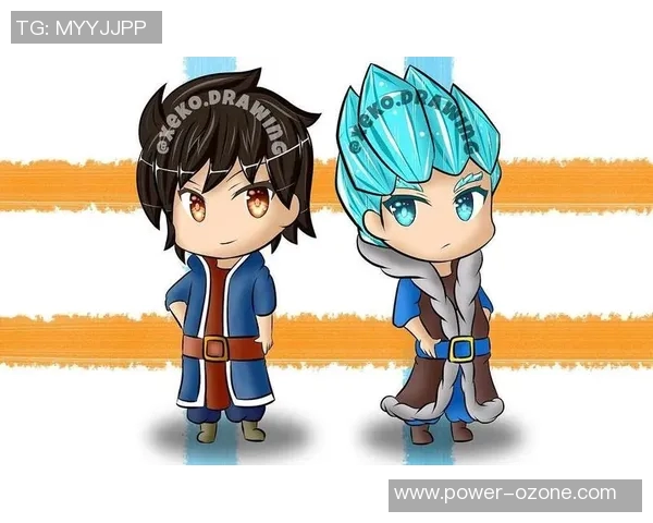 山叶队与神户胜利船的激烈对决展现足球魅力与团队精神的巅峰对抗