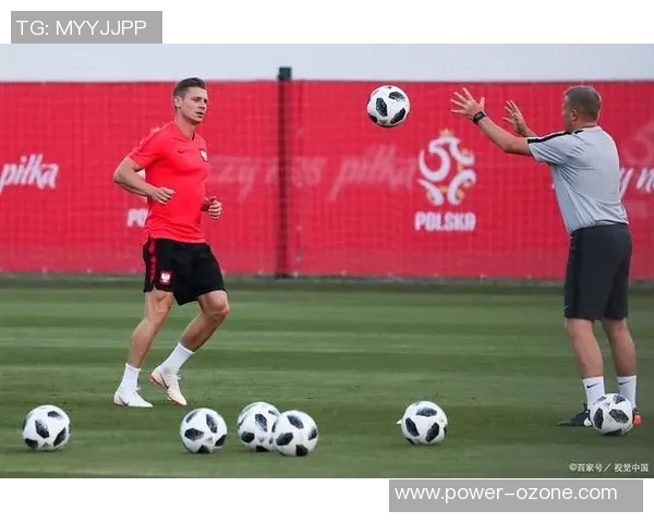 希腊对圣马力诺精彩直播全程回顾与赛后分析