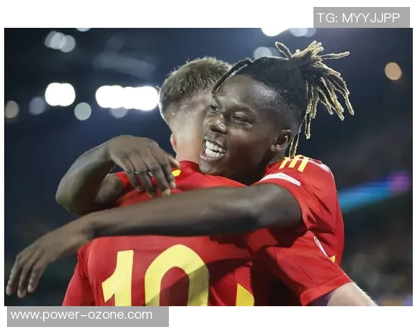 梦十队与西班牙决赛精彩对决回顾与分析全景呈现