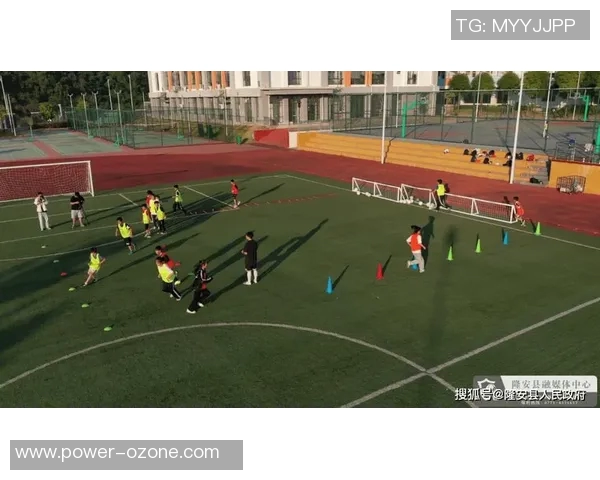 隆安县青少年足球比赛精彩直播全程回顾与赛况分析