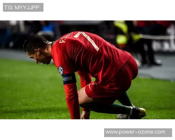 欧冠历史射手榜新动态C罗稳居第一梅西紧随其后争夺战再升级