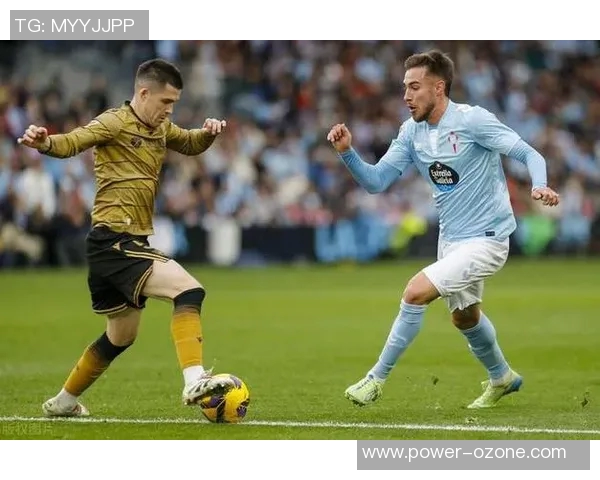 社会与比利亚雷的较量：一场关于信念与坚持的足球盛宴