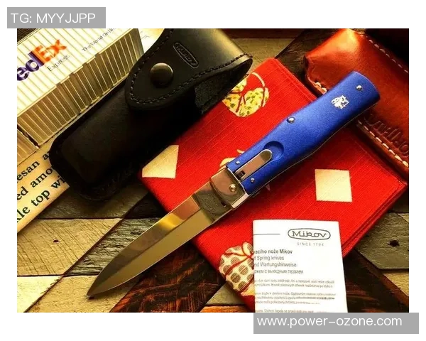 根特与拉尔纳卡的较量揭示欧战新格局的精彩对决与战术博弈