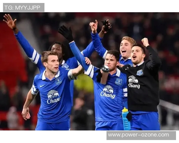 银河队与达拉斯队激战正酣比分悬念迭起引人关注