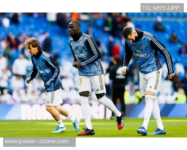 皇马与皇家社会精彩对决视频回顾及赛后分析全景呈现