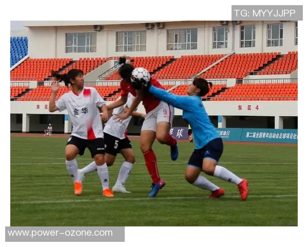 山西二青会足球比赛精彩直播全程回顾与赛程安排详解 山西二青会足球比赛精彩直播全程回顾与赛程安排详解