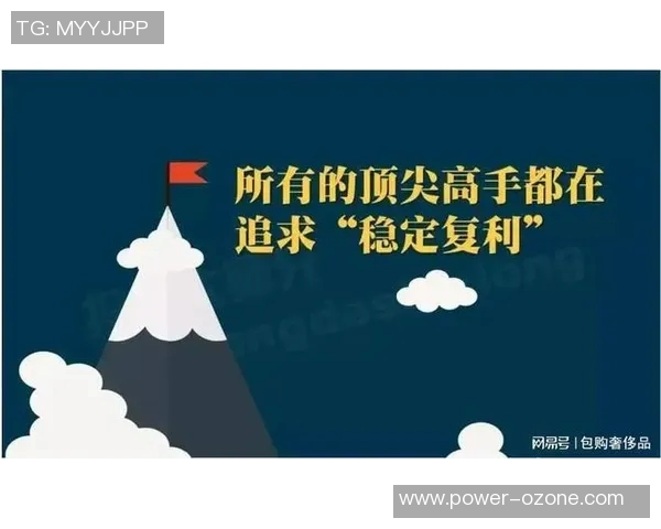 势不可挡的视频潮流如何改变我们的生活方式与思维方式