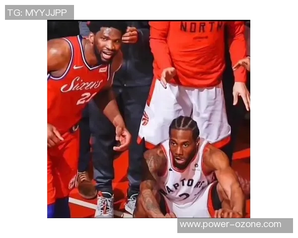 科怀伦纳德的篮球传奇之路与未来展望