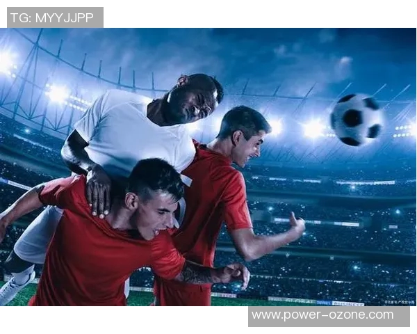 全新体验真人版现场直播足球比赛带你感受激情与热血的赛场氛围 全新体验真人版现场直播足球比赛带你感受激情与热血的赛场氛围