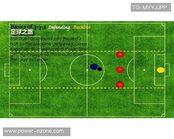 历史中后卫排名分析与讨论揭示足球防线的演变与影响 历史中后卫排名分析与讨论揭示足球防线的演变与影响