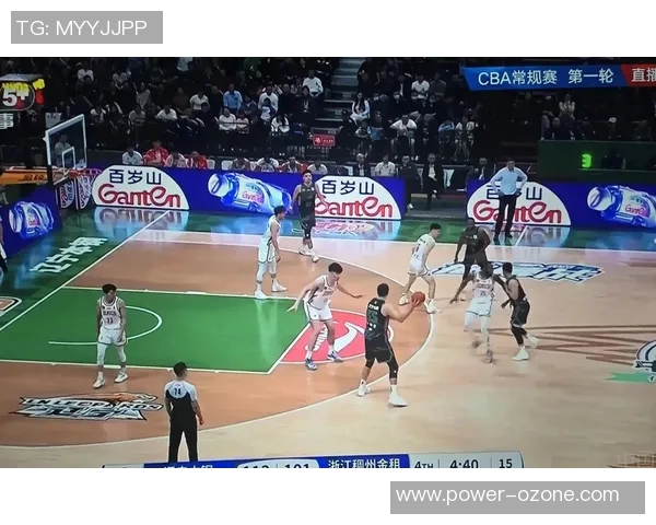 浙江稠州金租全队备战,力争夺冠! 浙江稠州金租全队备战,力争夺冠!