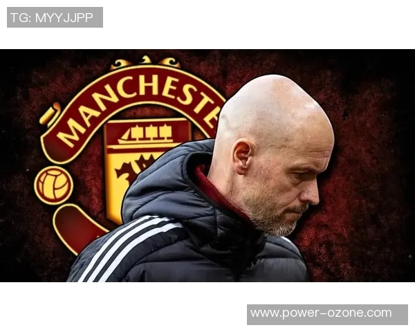 图赫尔接掌曼联在即滕哈赫下课倒计时已开始 图赫尔接掌曼联在即滕哈赫下课倒计时已开始