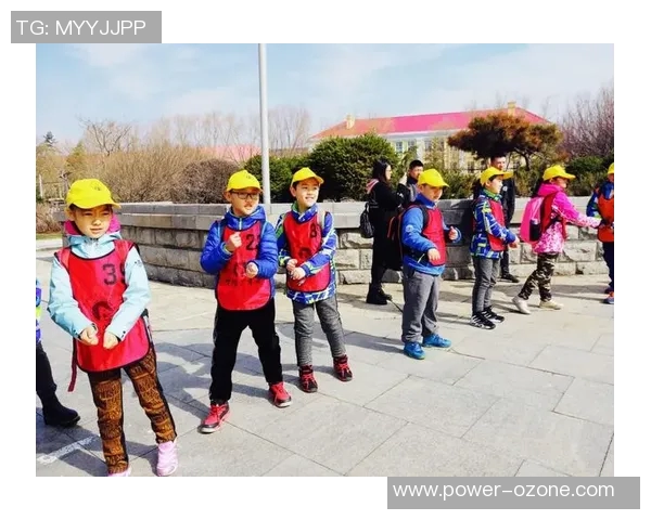 中国红队与伊朗激战正酣精彩直播全程回顾与分析 中国红队与伊朗激战正酣精彩直播全程回顾与分析