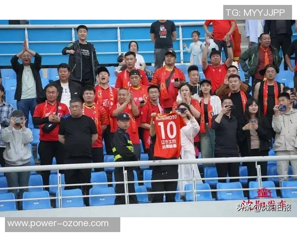 辽宁与北京激战正酣比赛结果揭晓引发球迷热议