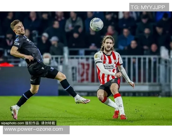 埃因霍温主场迎战福伦丹争夺联赛重要积分之战 埃因霍温主场迎战福伦丹争夺联赛重要积分之战