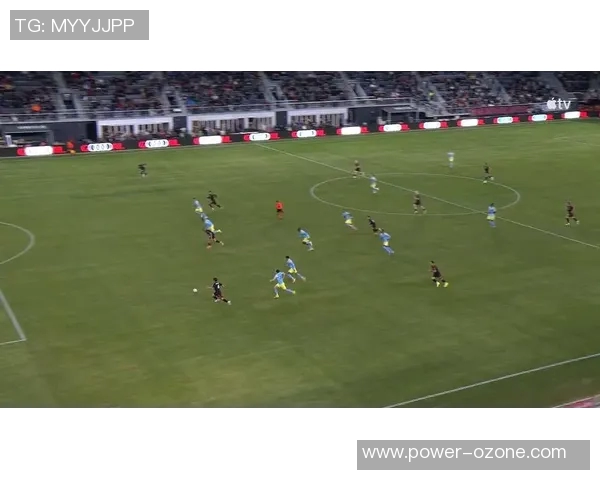 新英格兰革命与费城联的激烈对决揭示了美职联的竞争魅力与战术博弈