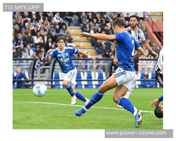 热内亚主场迎战国米决战意甲争冠路上的关键一役 热内亚主场迎战国米决战意甲争冠路上的关键一役