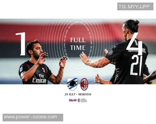 国际米兰与罗马的较量谁能笑到最后胜负悬念引人关注 国际米兰与罗马的较量谁能笑到最后胜负悬念引人关注