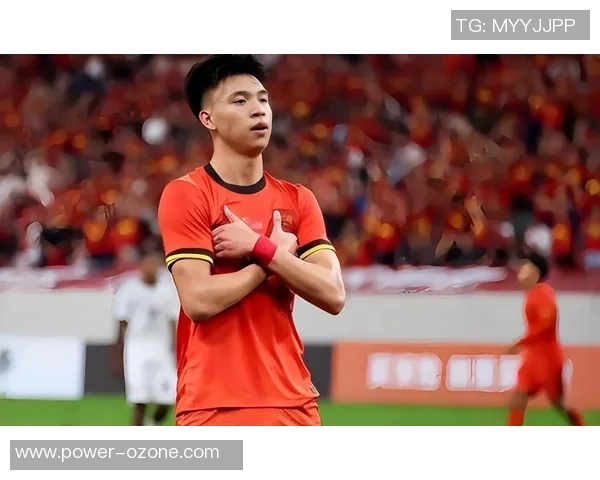 越南与卡塔尔足球交锋历史回顾及战绩分析 越南与卡塔尔足球交锋历史回顾及战绩分析