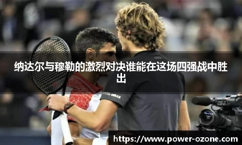 evo视讯官方网址